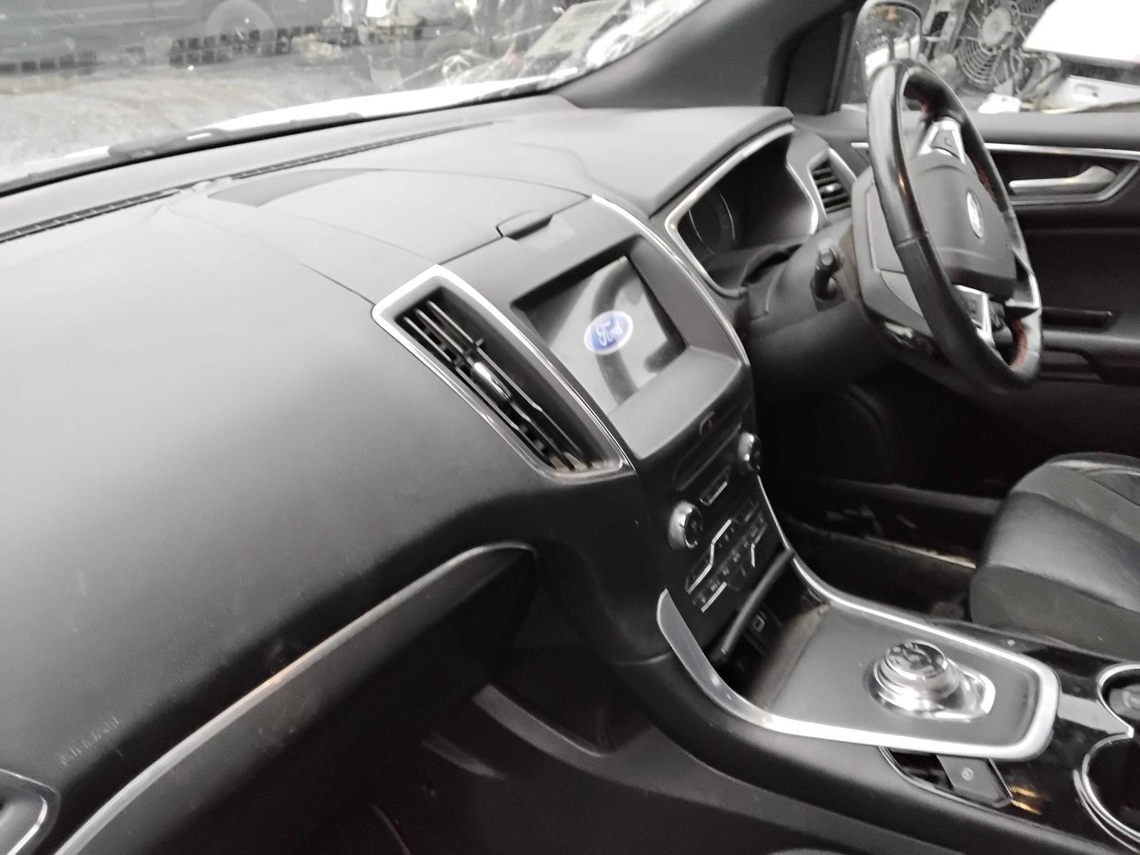 Vehiclexml7395634390563335858.image