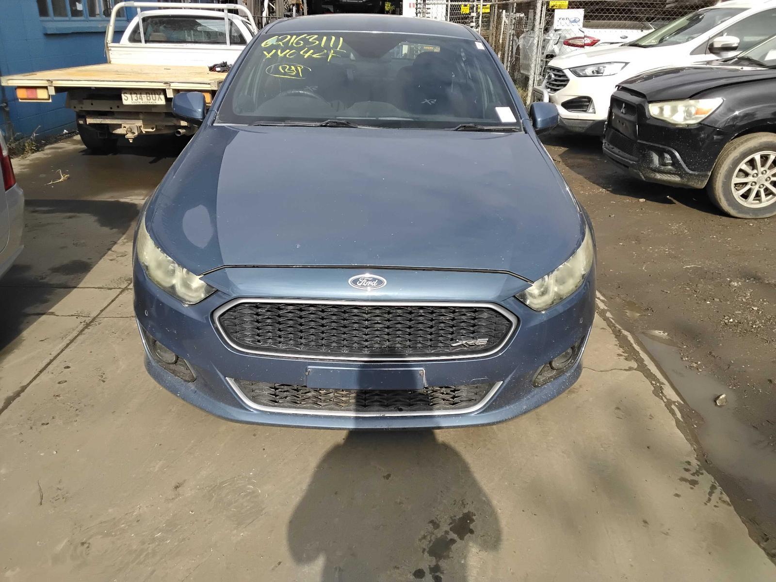 Vehiclexml7407008228823415683.image