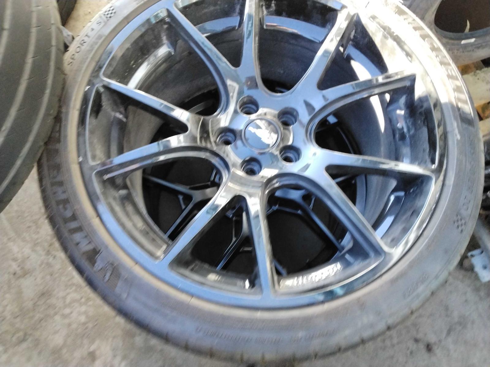 Vehiclexml7414566699775680665.image
