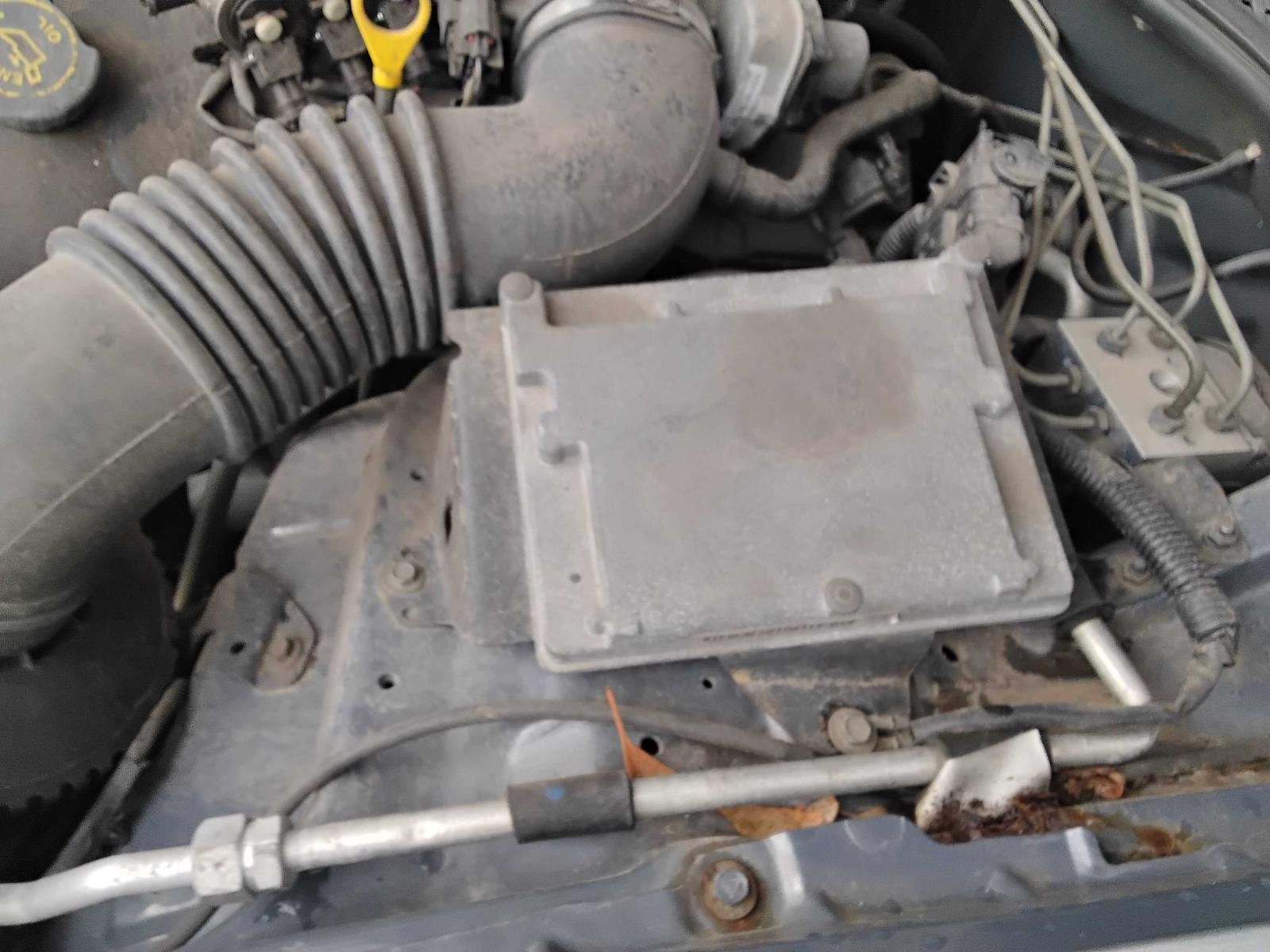 Vehiclexml7436141078588863629.image