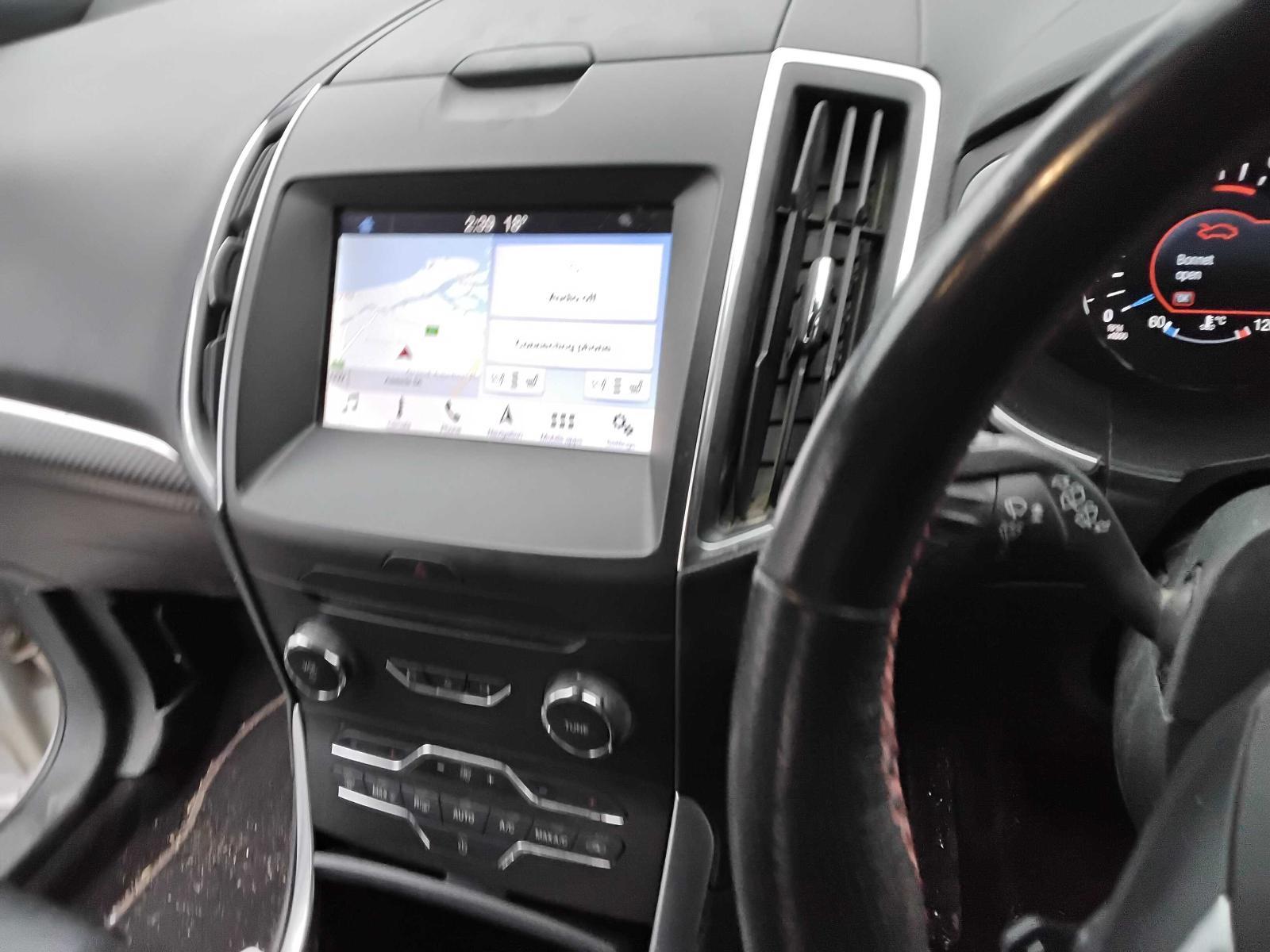 Vehiclexml7467007327153577591.image