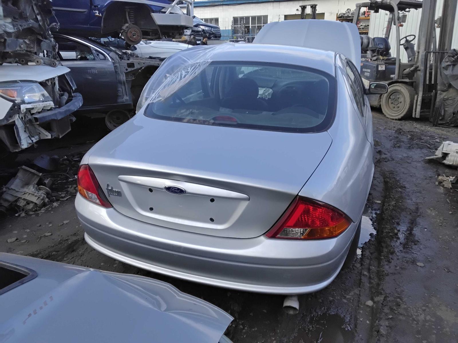 Vehiclexml7507416599359681008.image