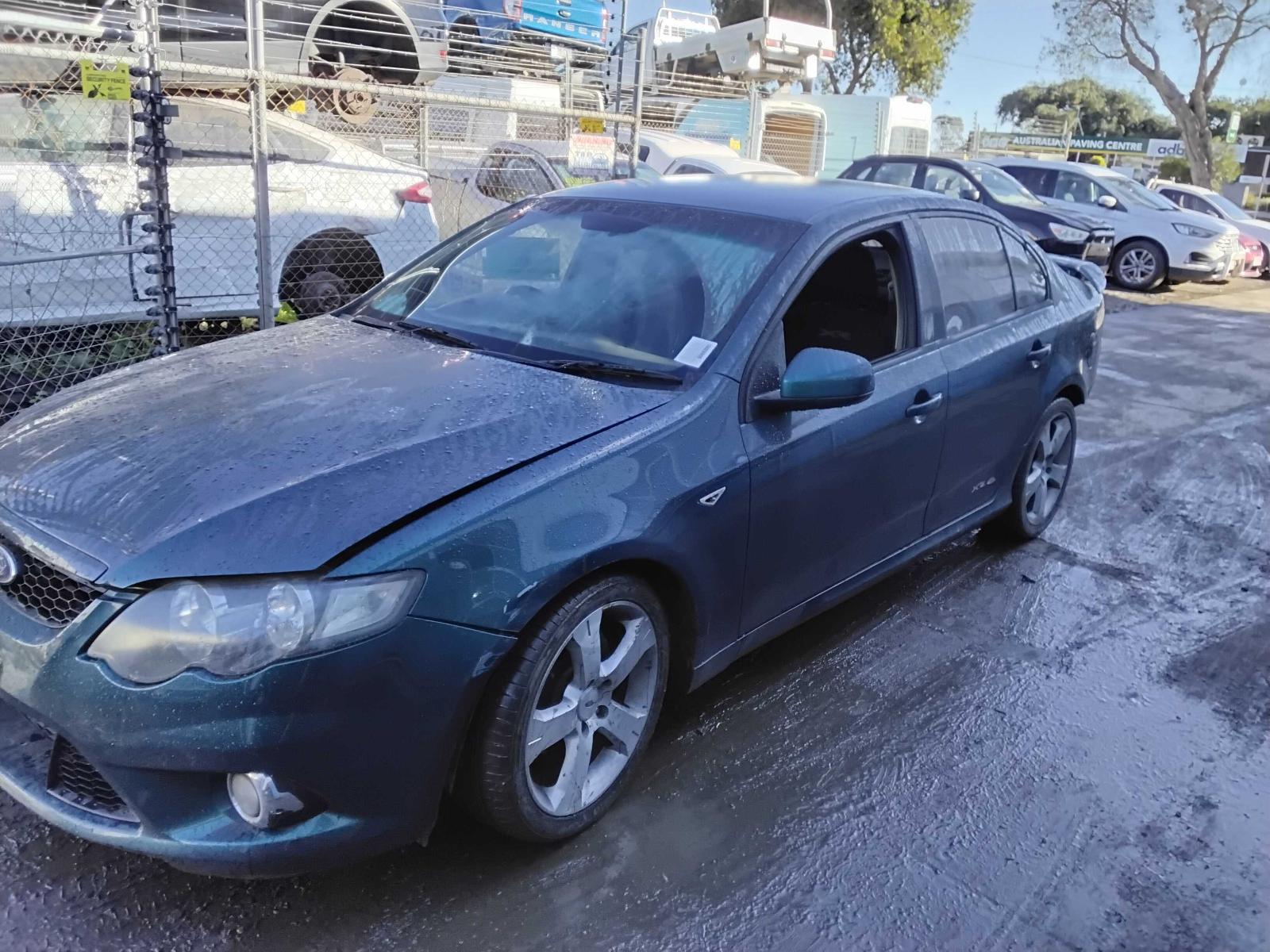 Vehiclexml7509503378322870035.image