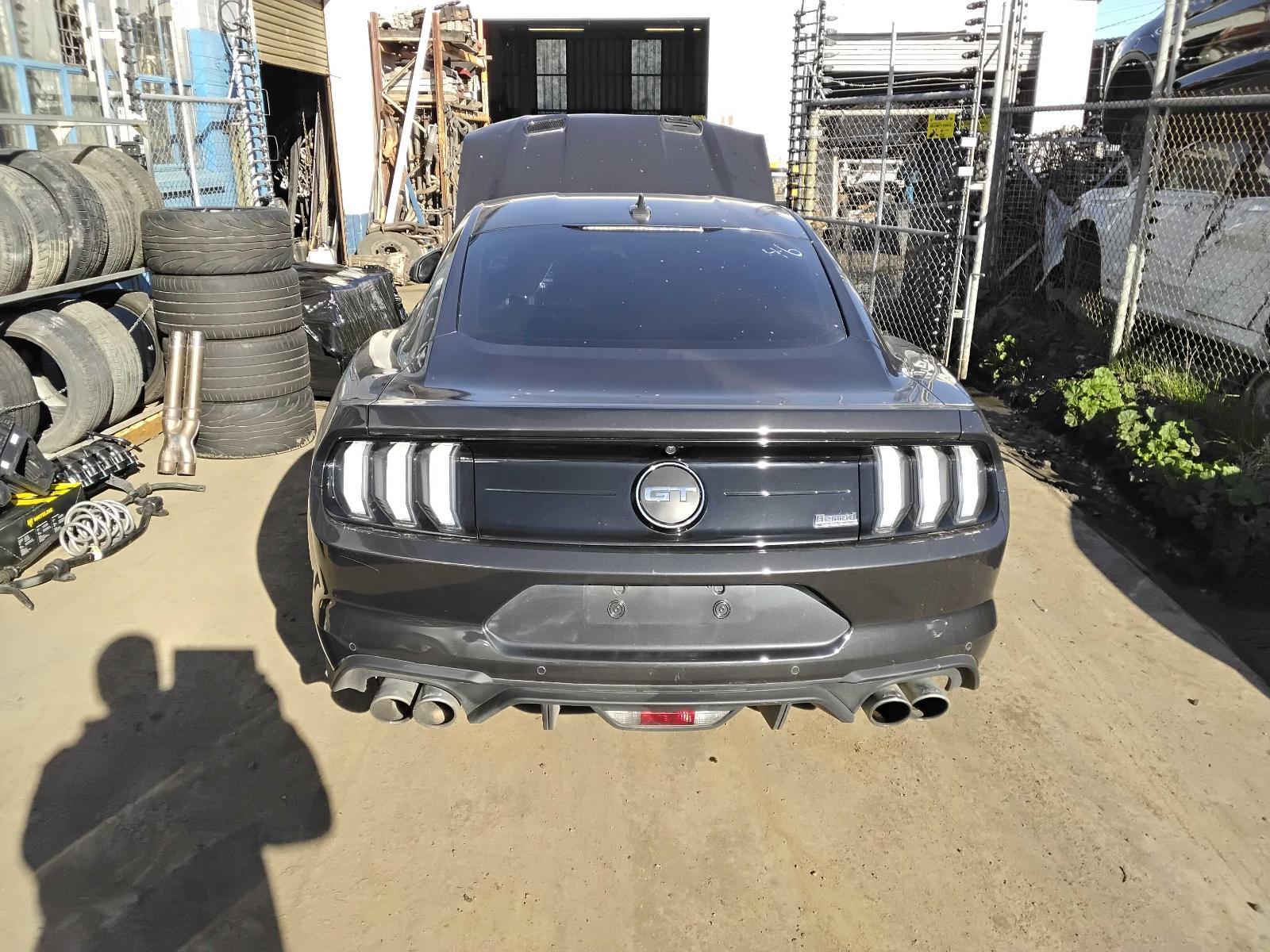 Vehiclexml7515586887083675004.image