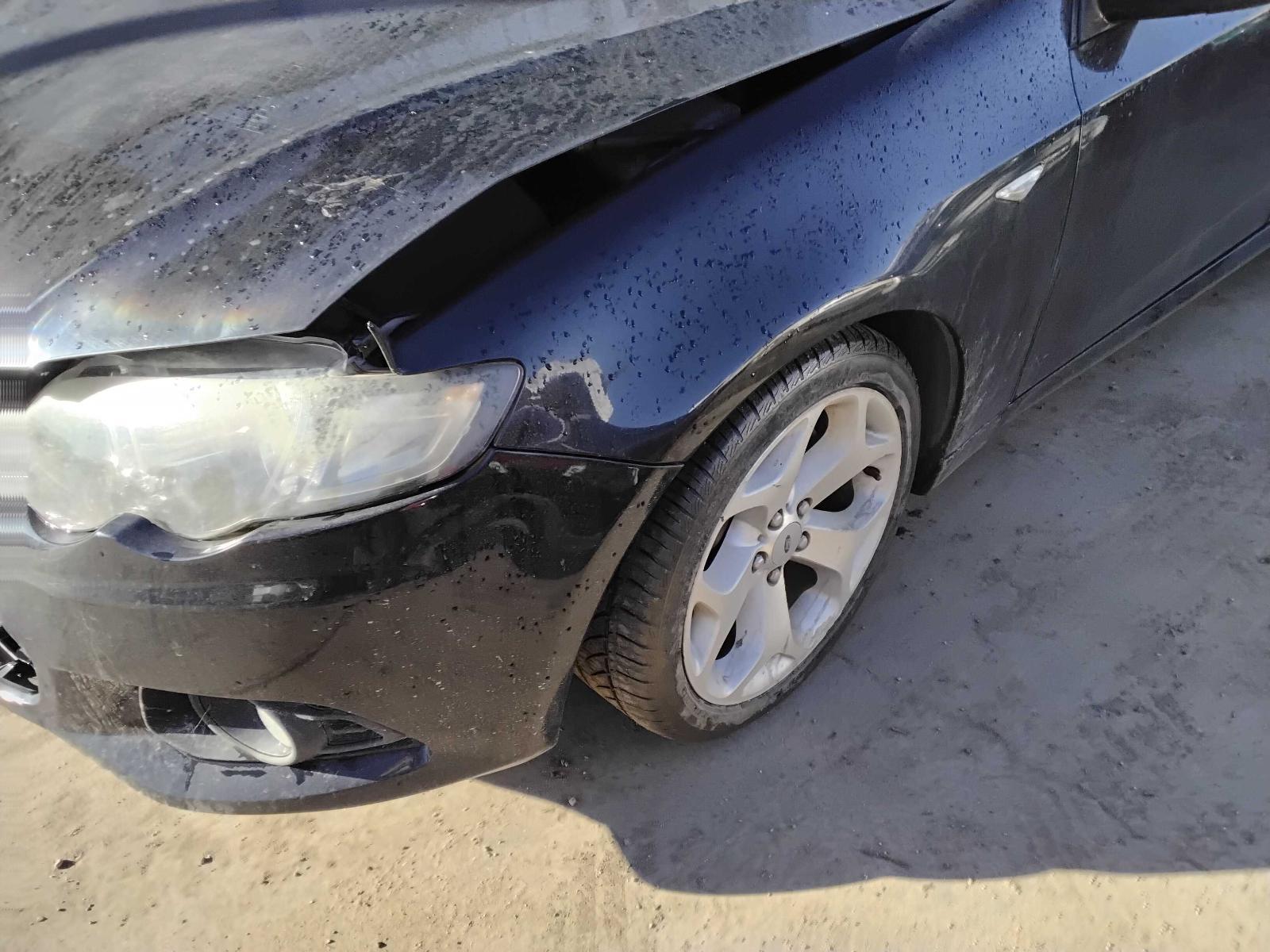 Vehiclexml7588379762210092520.image