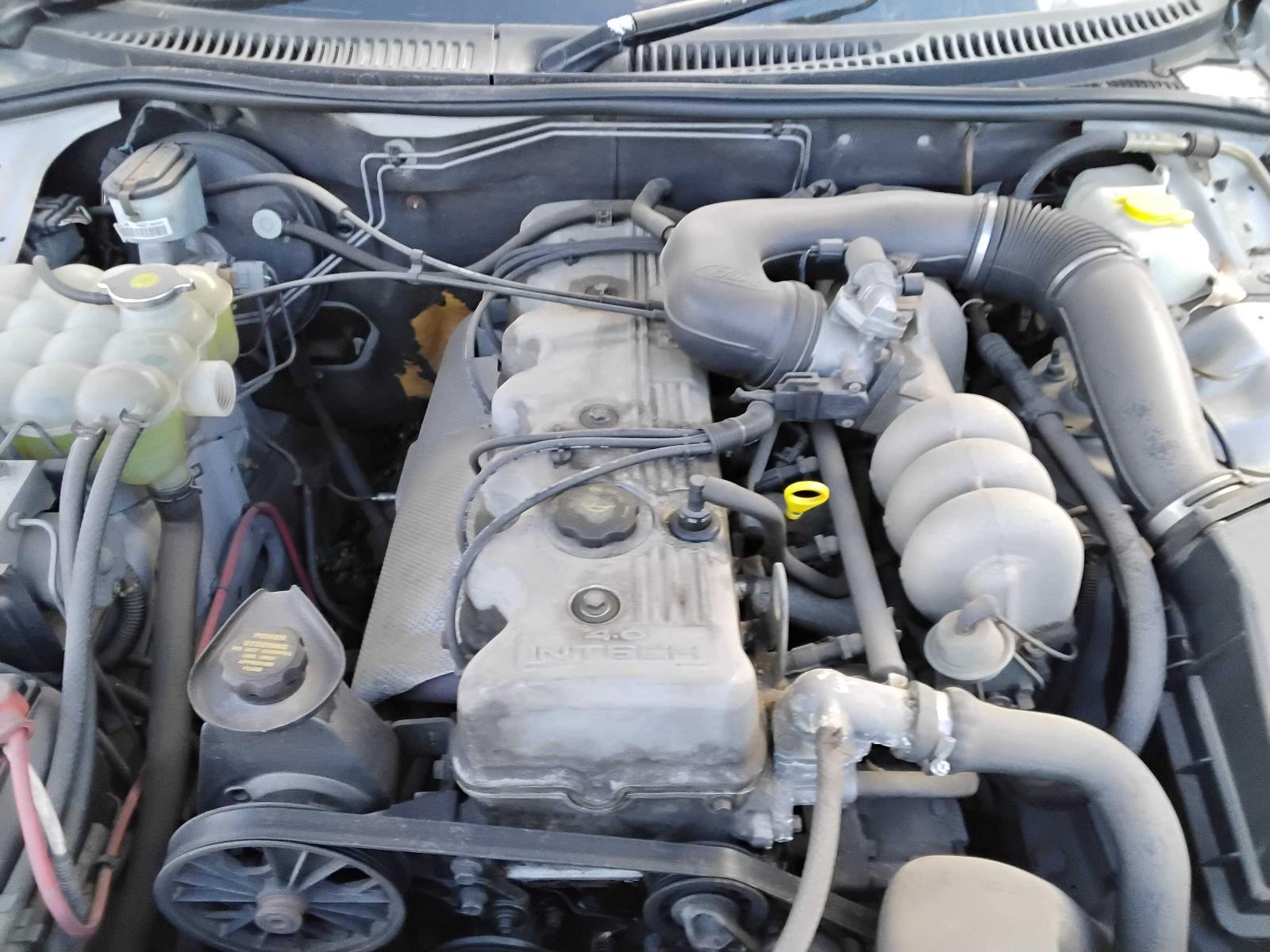 Vehiclexml7588402426518579370.image