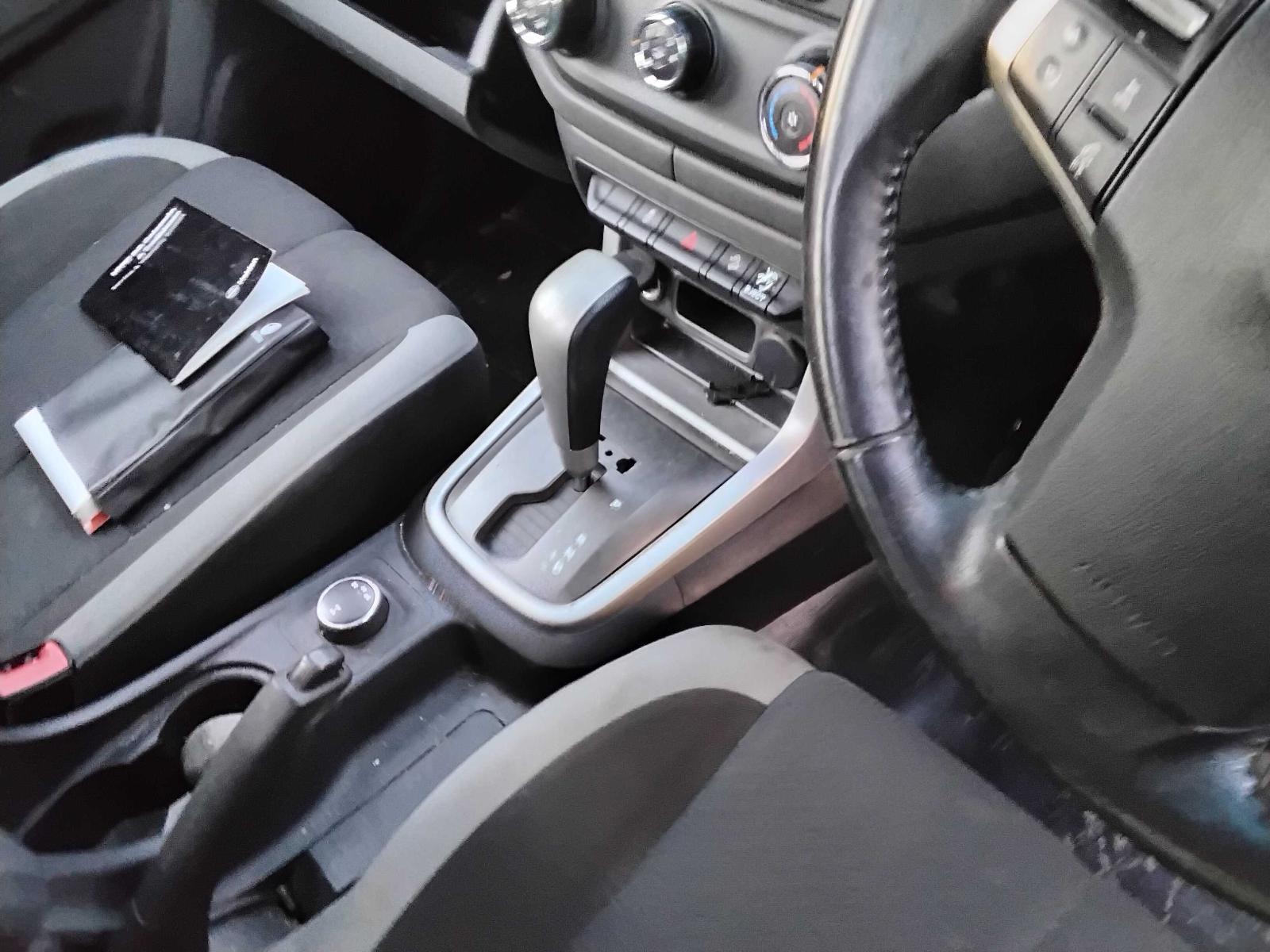 Vehiclexml7589656931559762199.image
