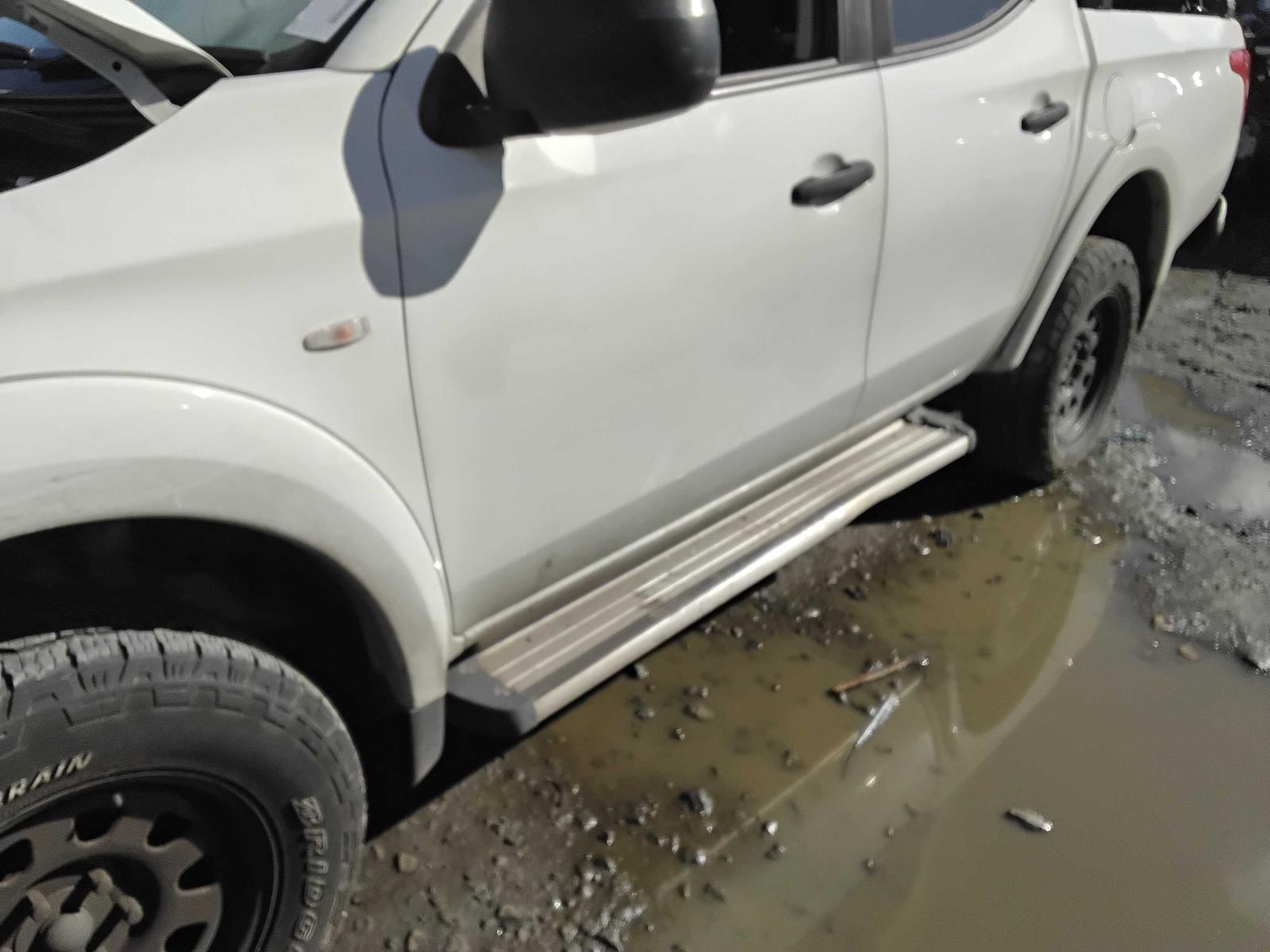 Vehiclexml760878186559573306.image