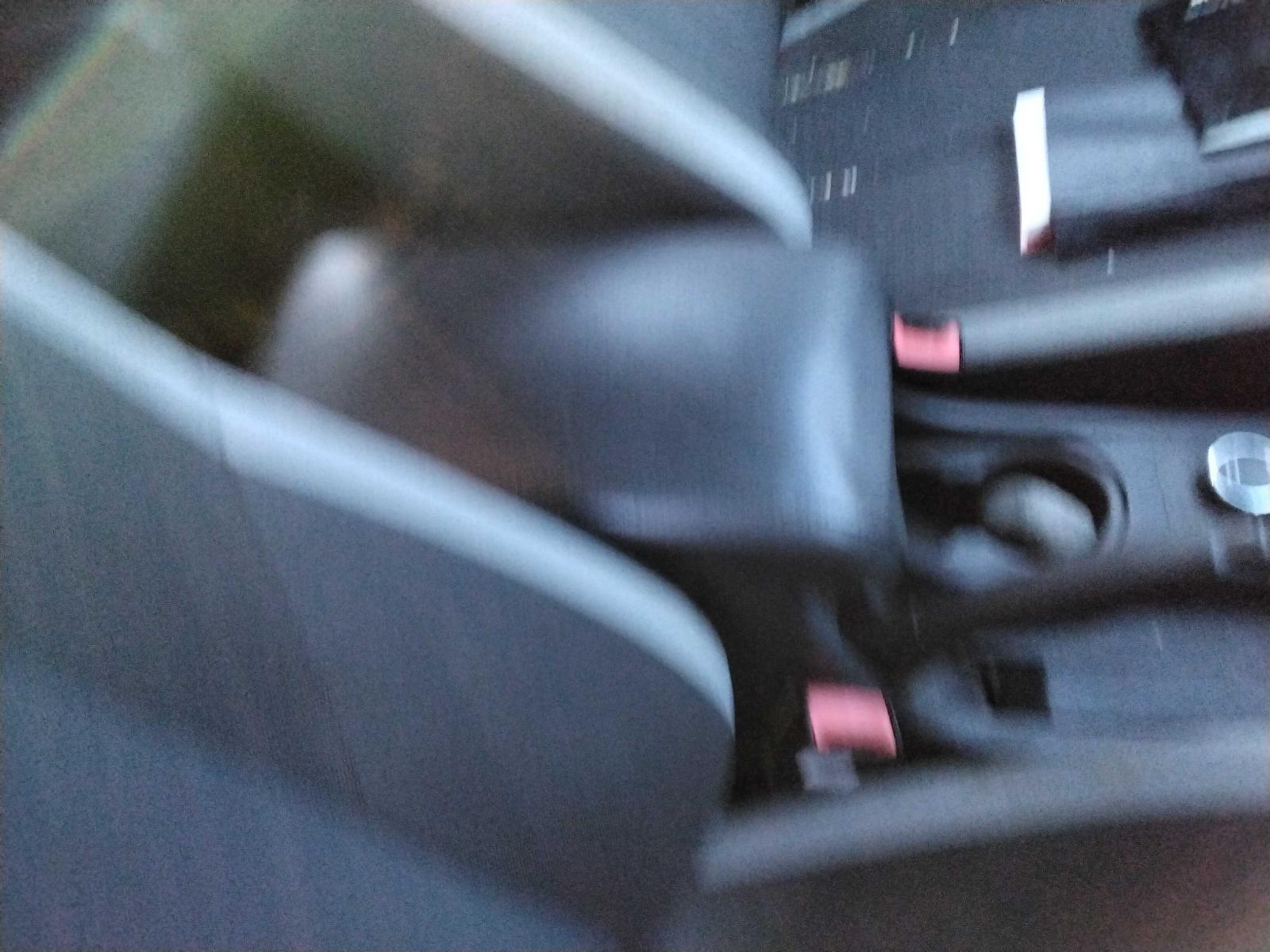 Vehiclexml7611335337109329644.image
