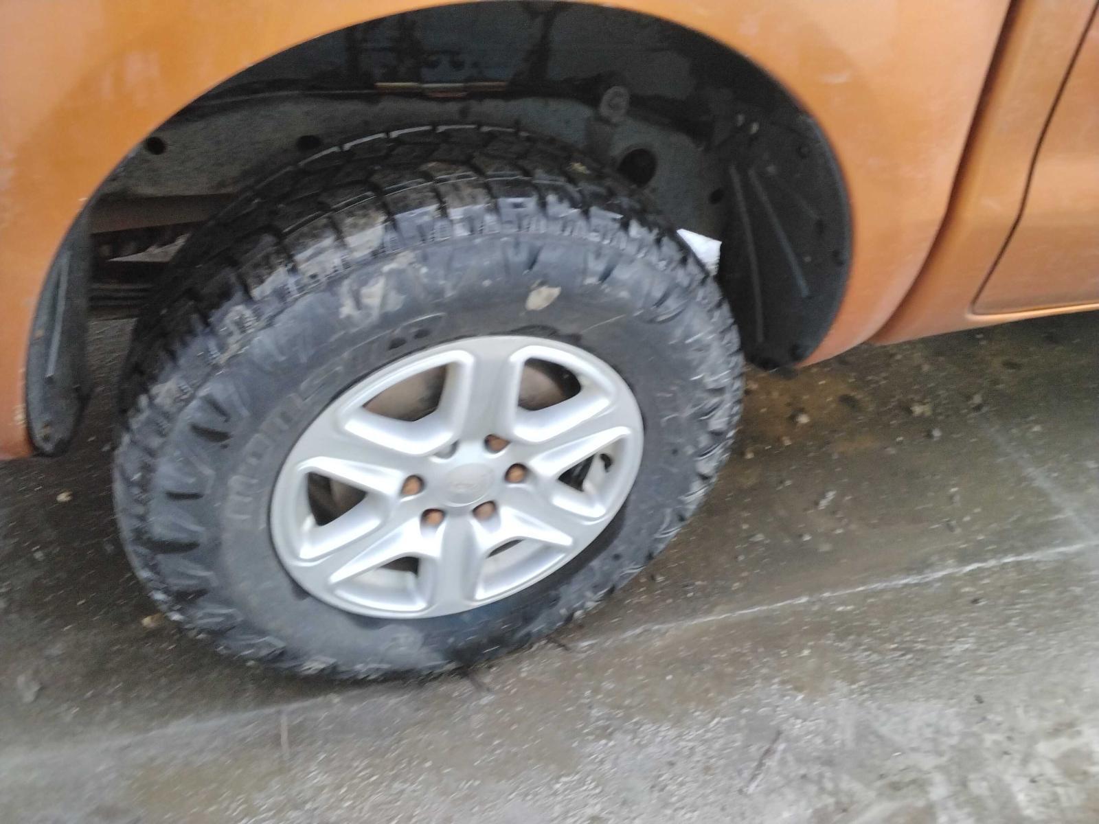 Vehiclexml7611726942366557796.image