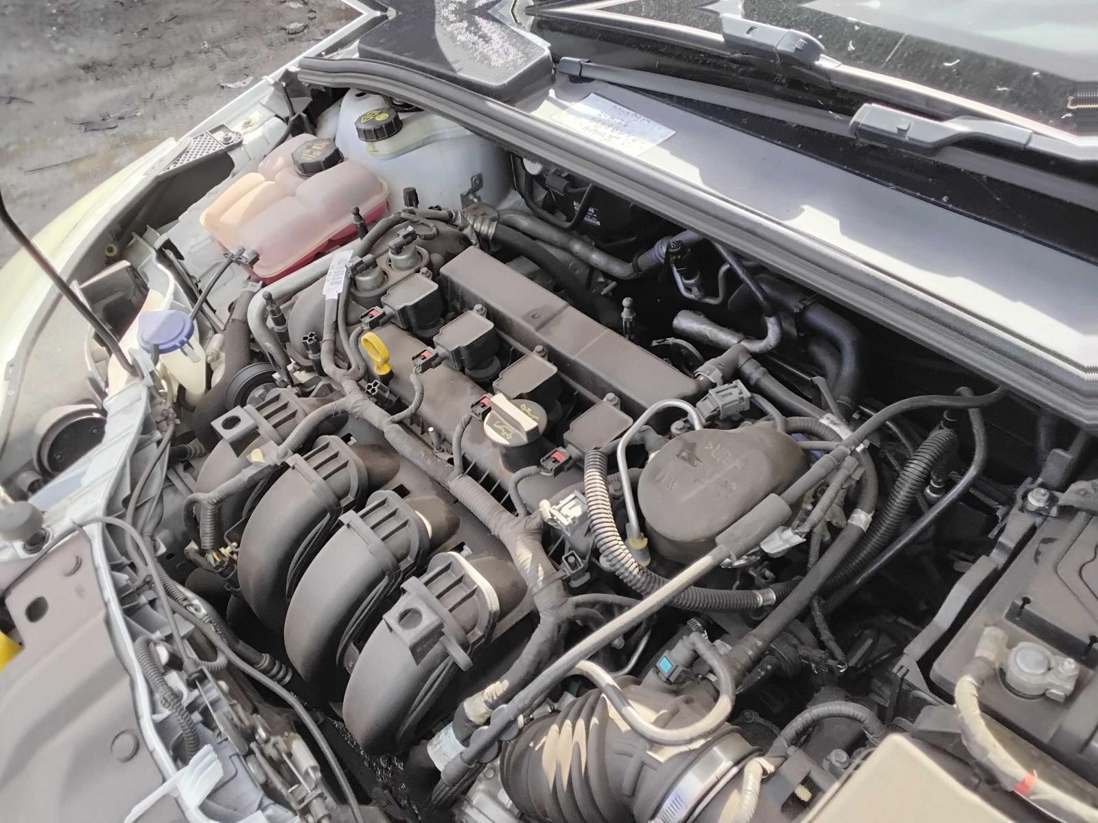 Vehiclexml7622836759790858370.image