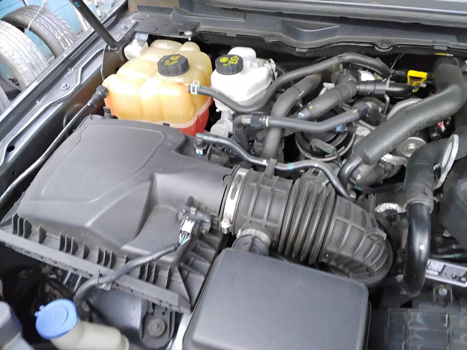 Vehiclexml7644669409696075403.image