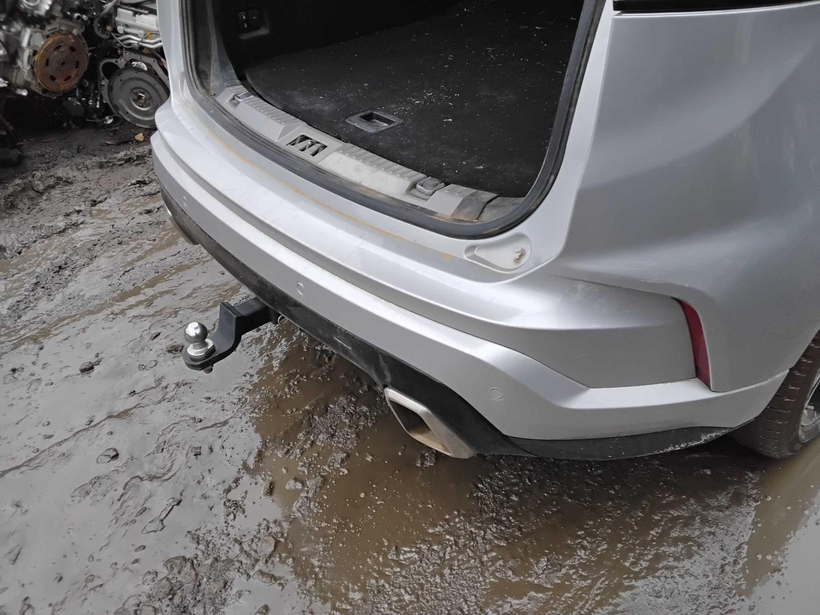 Vehiclexml7726954761214133857.image