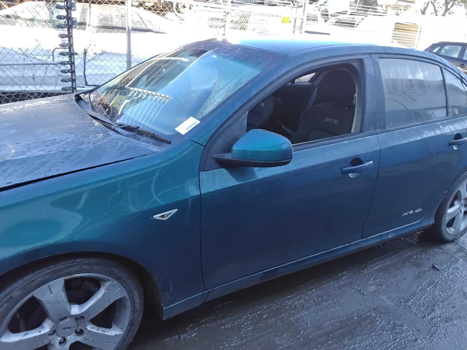 Vehiclexml7738109535452661780.image