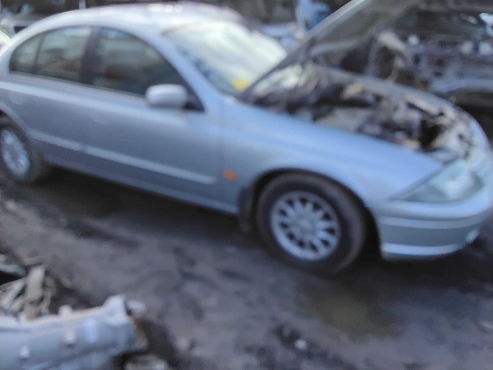 Vehiclexml7759677293804416807.image