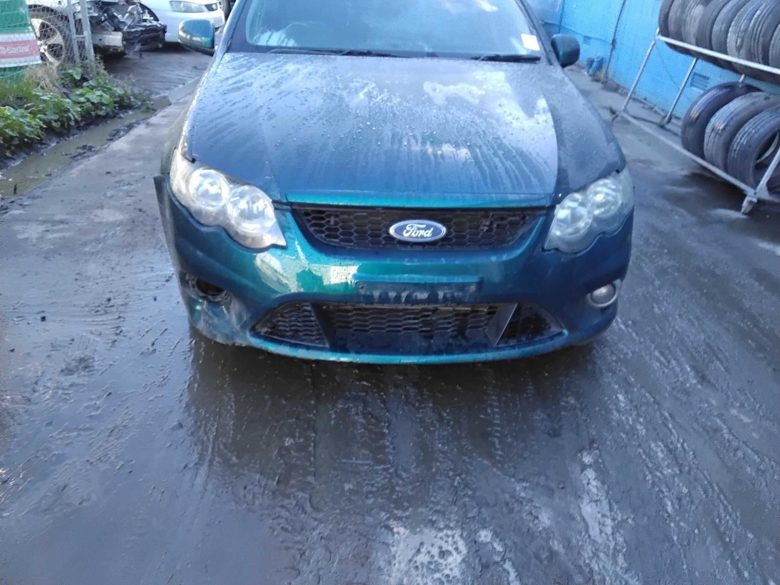 Vehiclexml7780900648384552961.image
