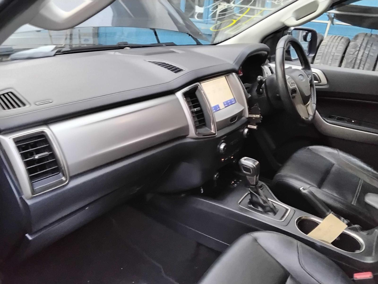 Vehiclexml7795132383336846922.image