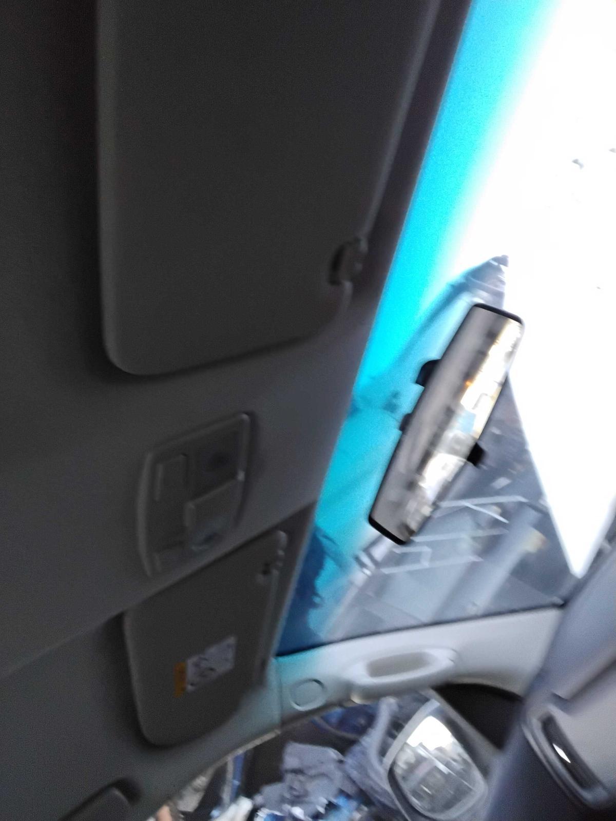 Vehiclexml7830034486073615653.image