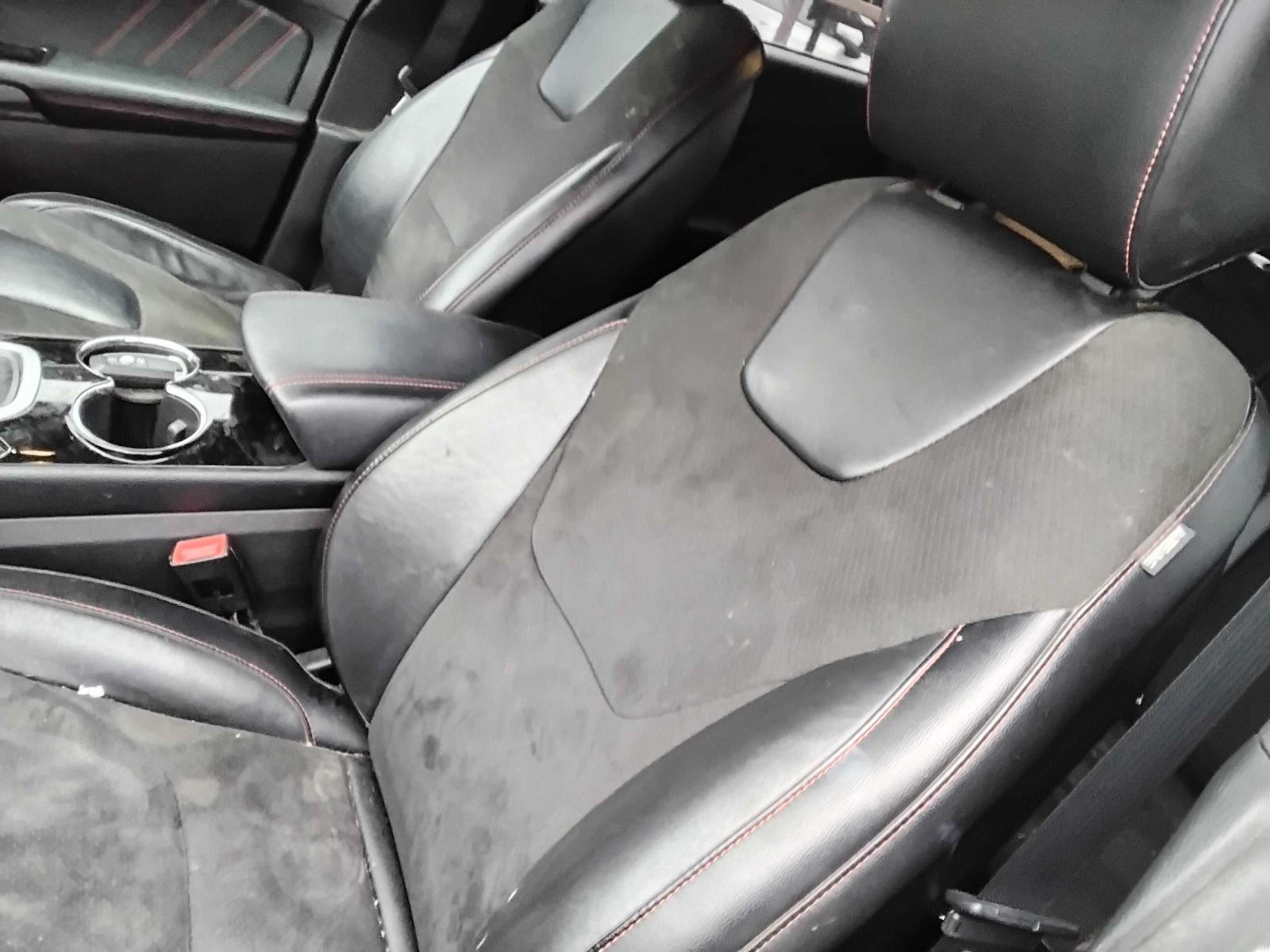 Vehiclexml7835306853305538217.image