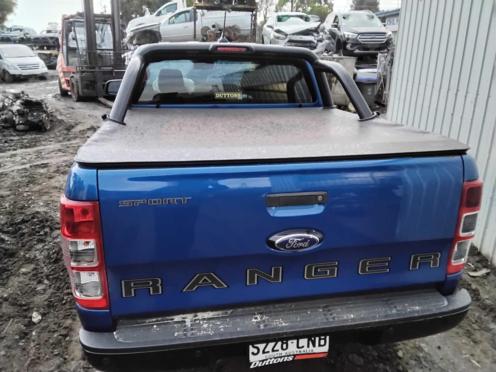 Vehiclexml7850792178392144382.image