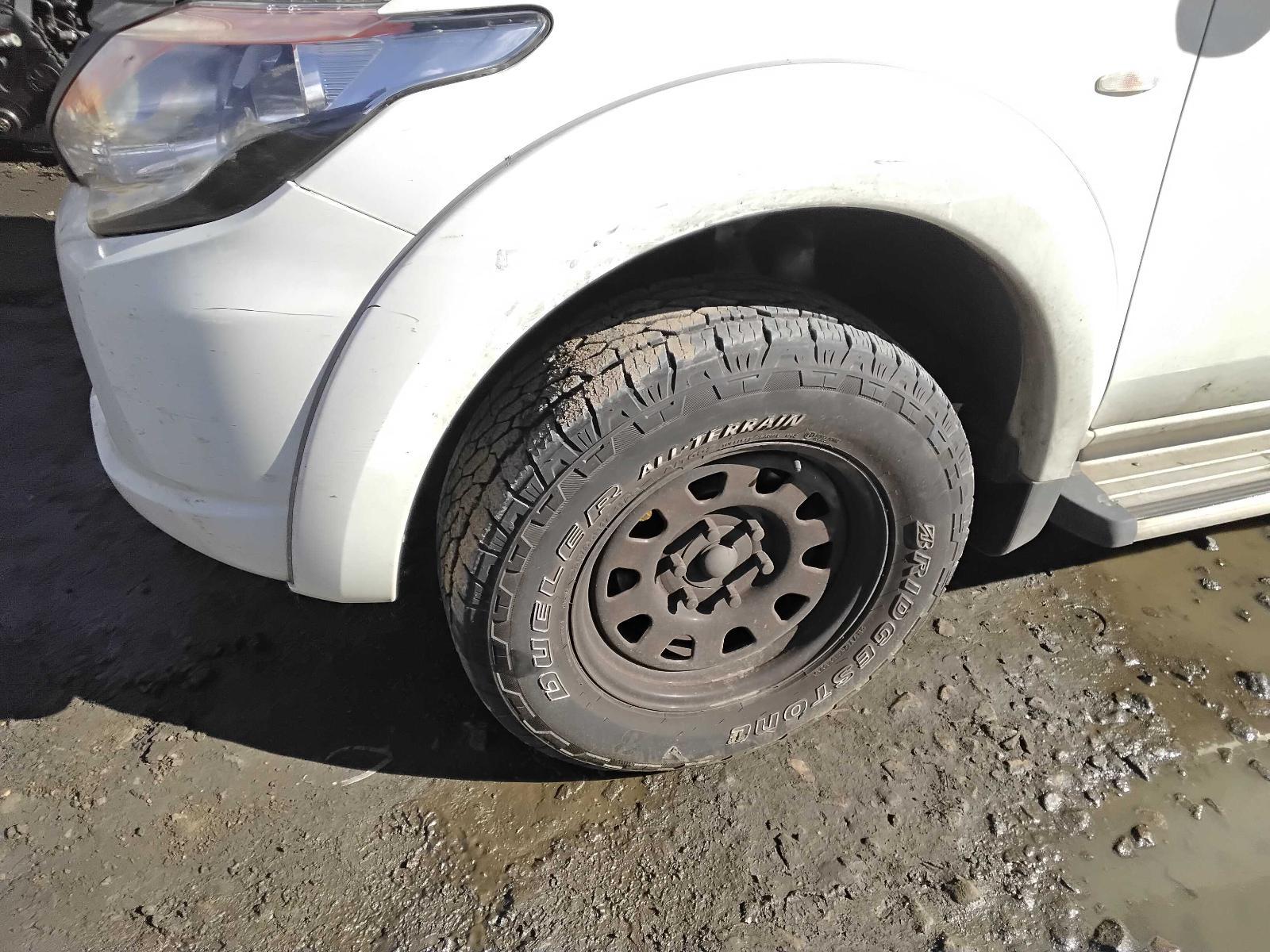Vehiclexml7855940858067046198.image