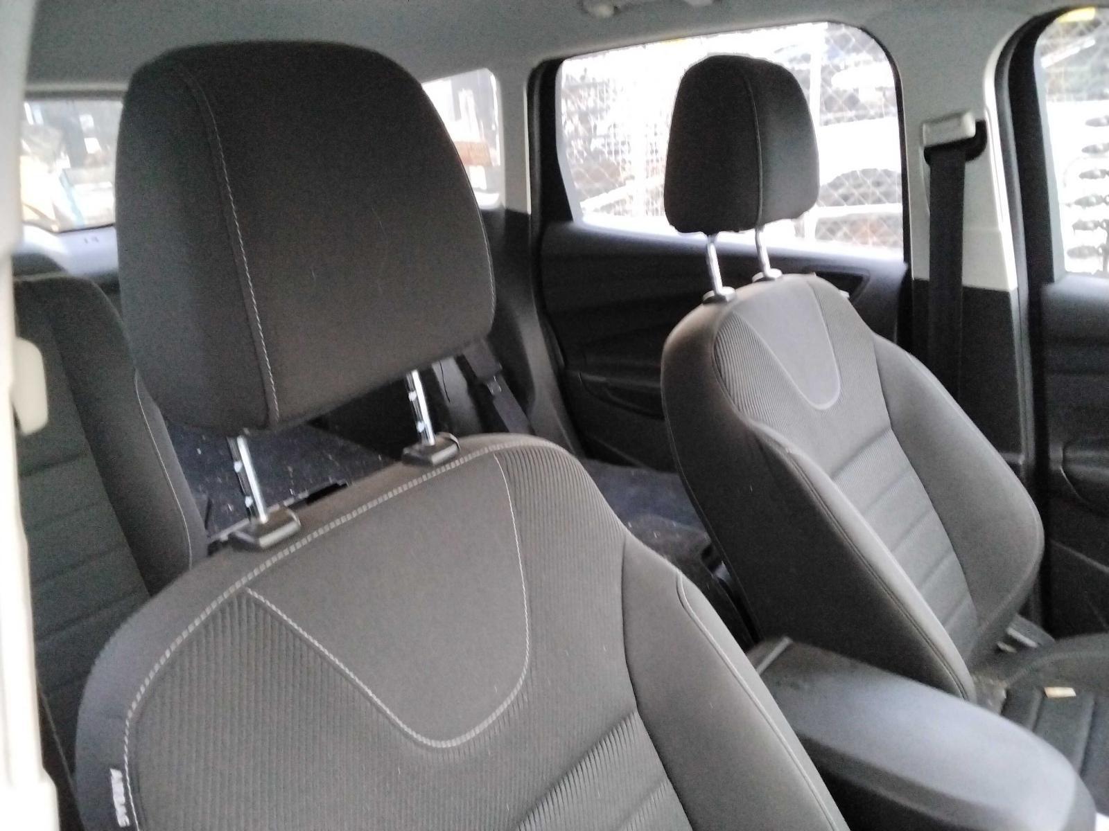 Vehiclexml789763365500116827.image