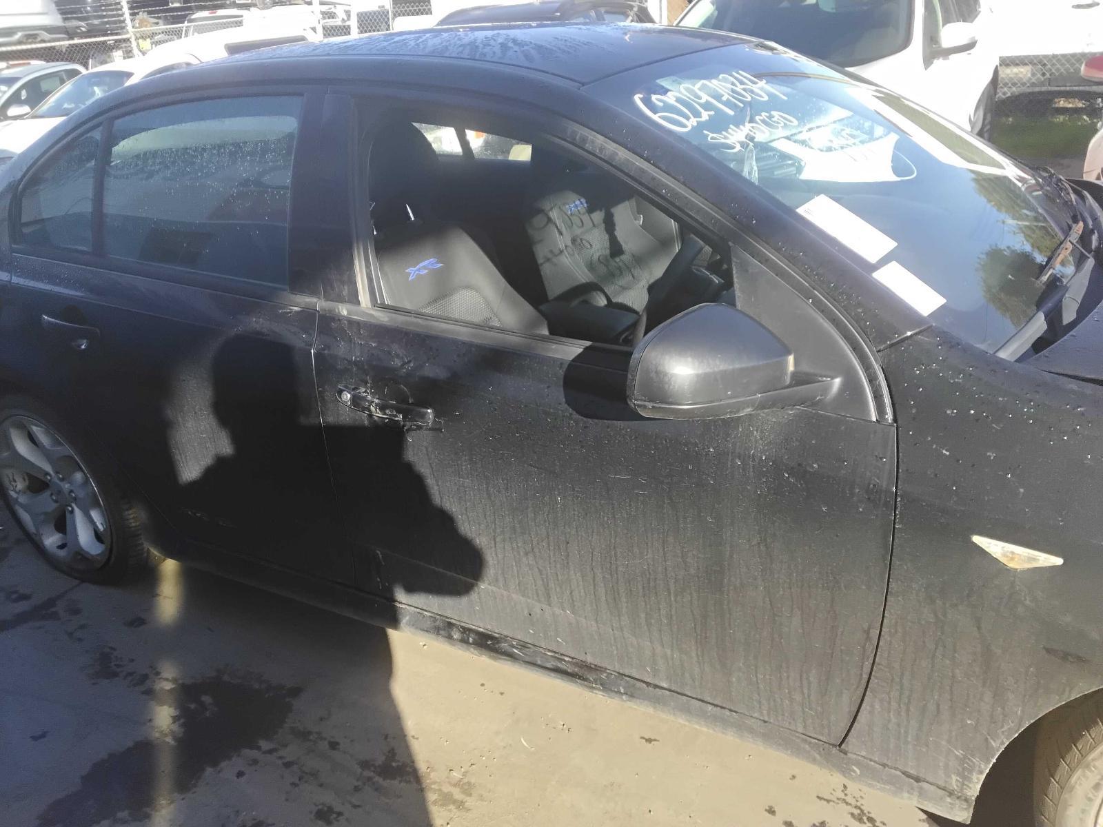 Vehiclexml7903201051283986492.image