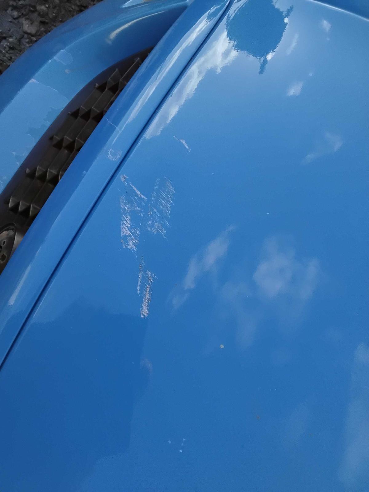 Vehiclexml7938960497723801658.image