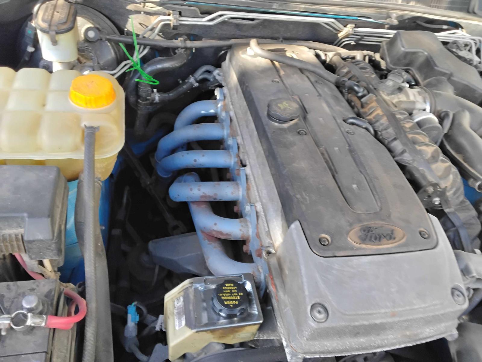 Vehiclexml7959973802948470237.image