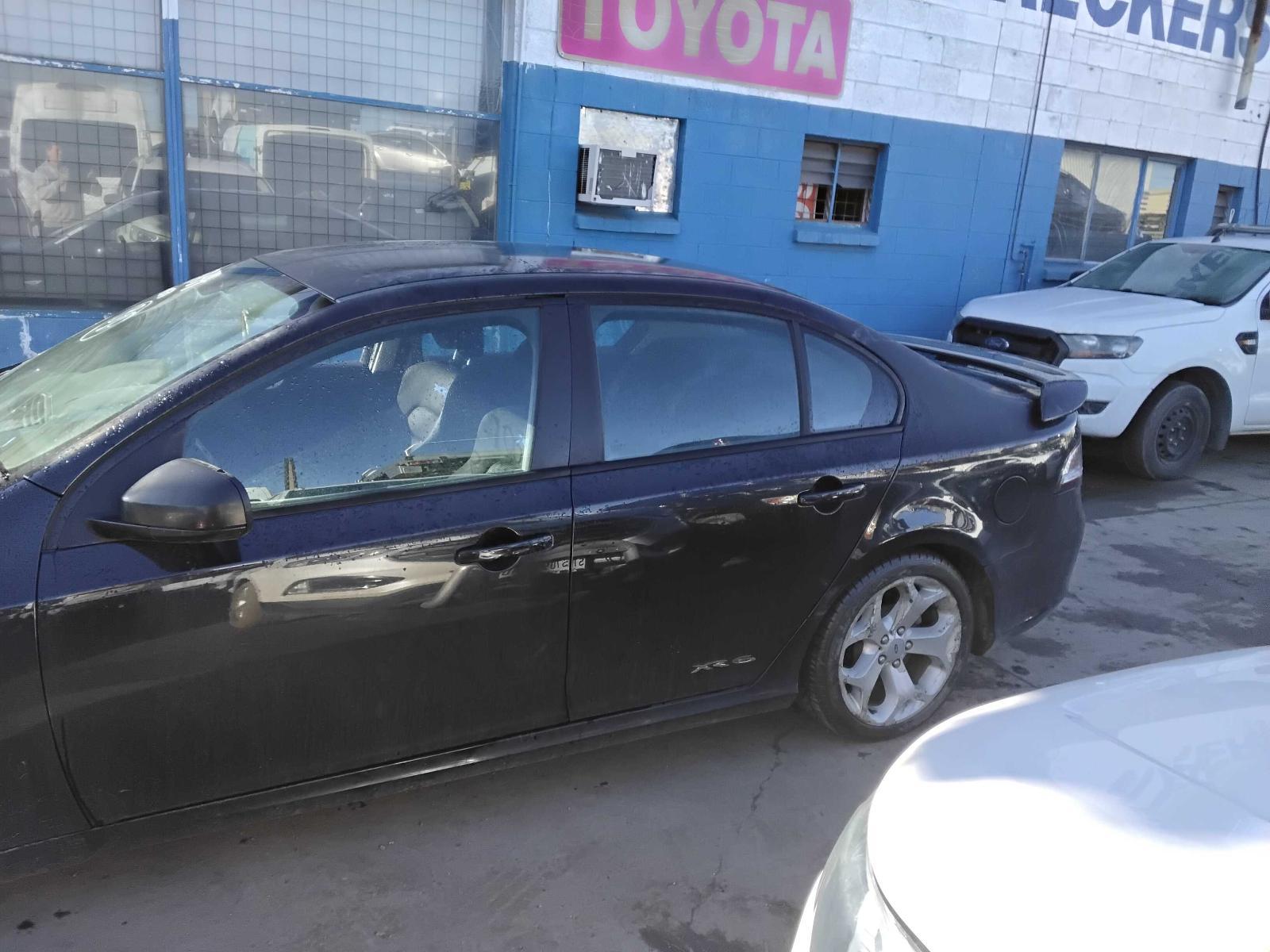 Vehiclexml7960008807725585362.image