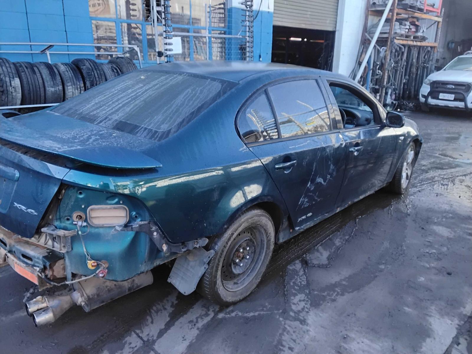 Vehiclexml7980454468159173791.image