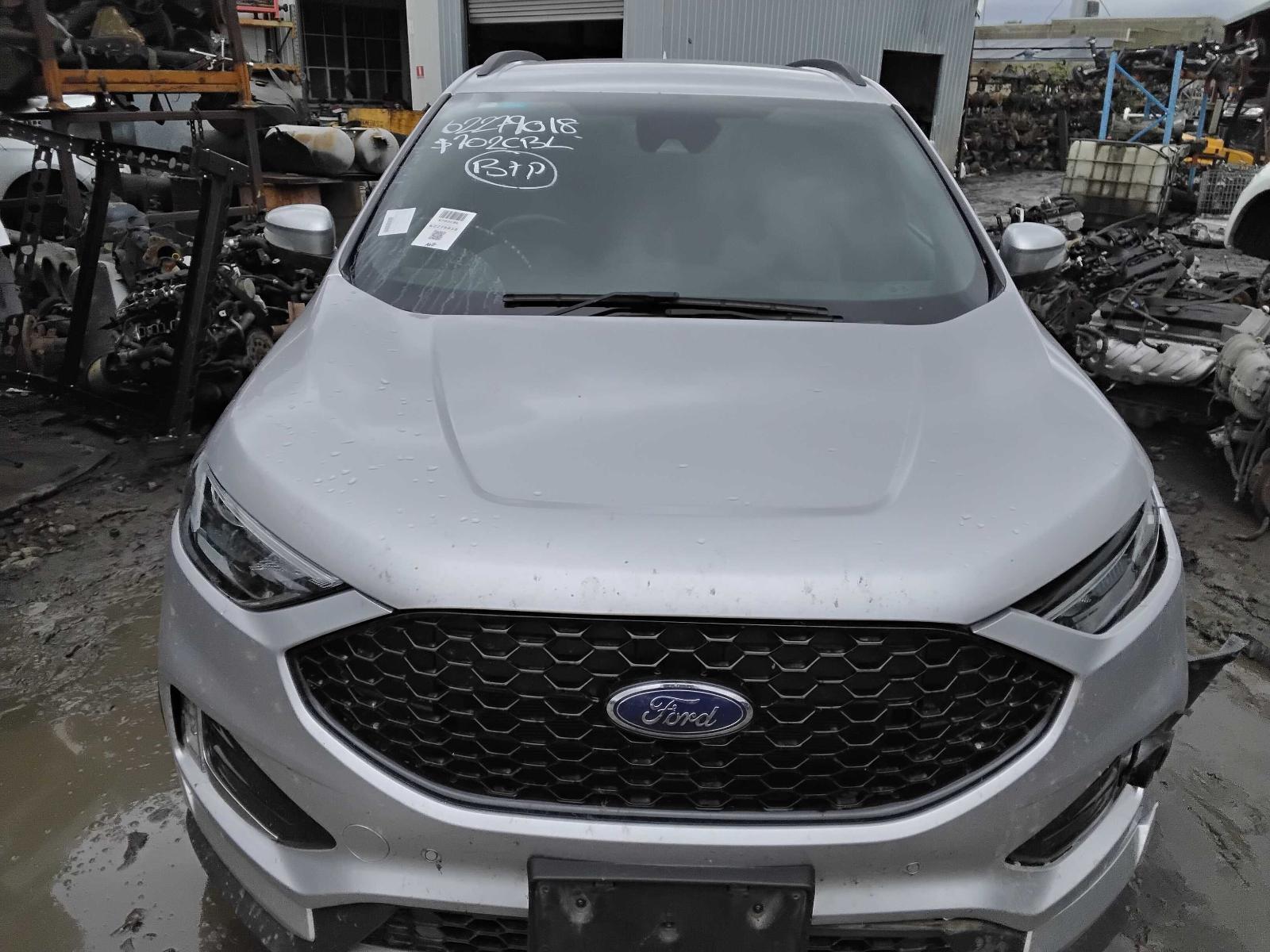 Vehiclexml8026010951123585411.image