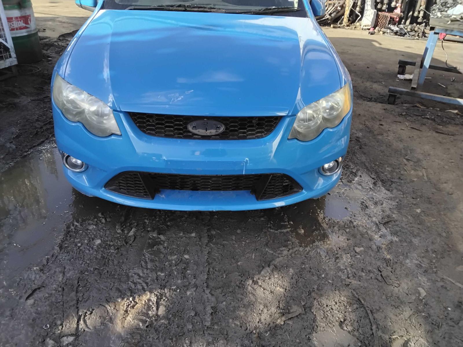 Vehiclexml8032836438161326450.image