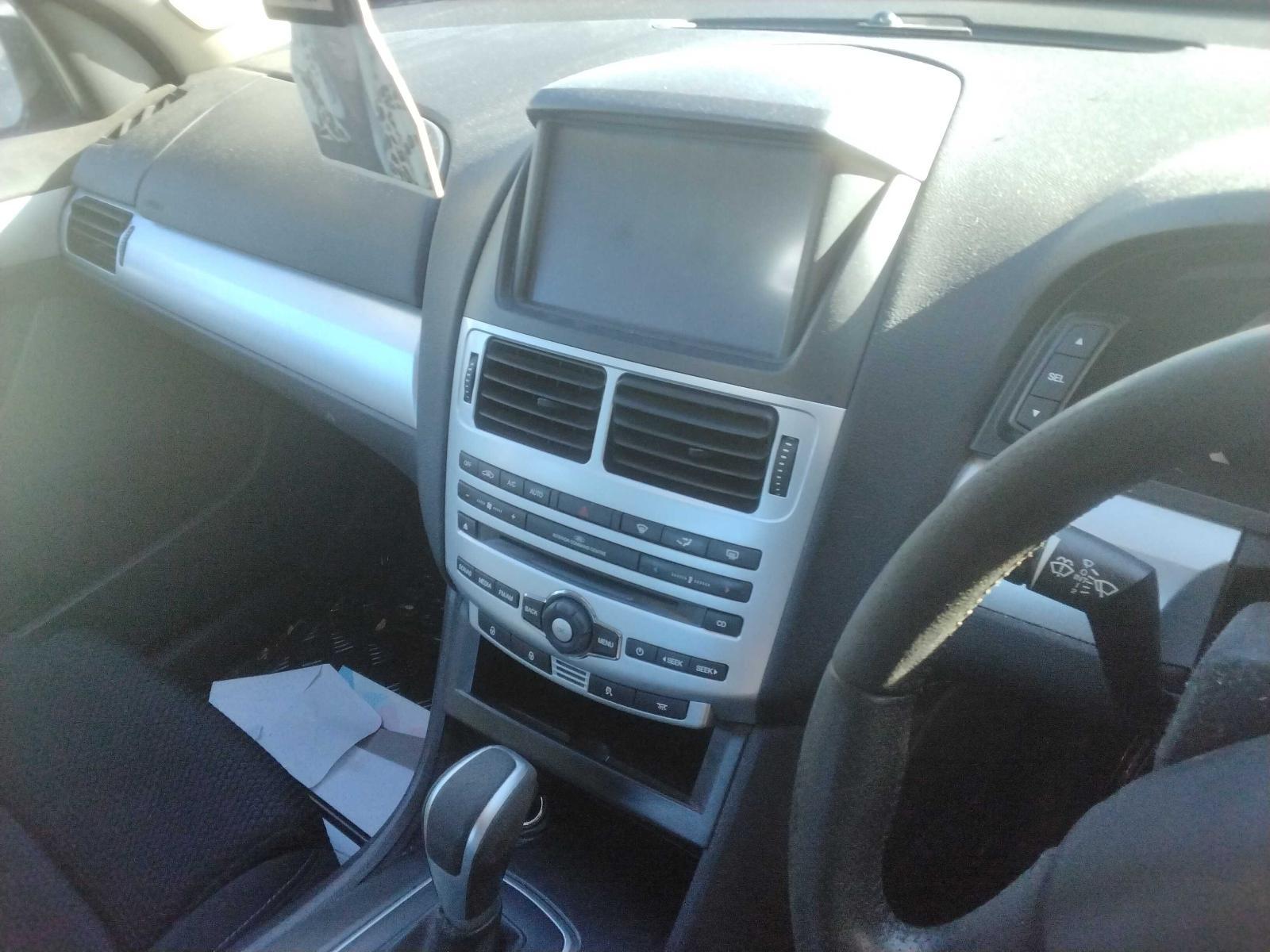 Vehiclexml806264993301793087.image