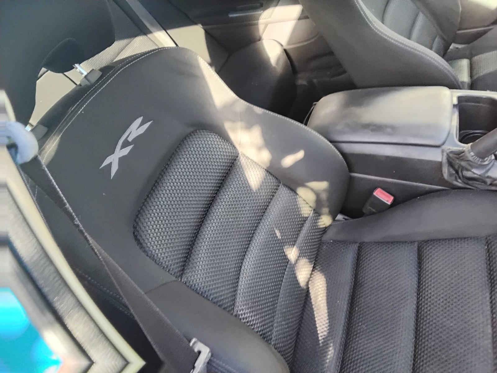 Vehiclexml8112324711601548735.image