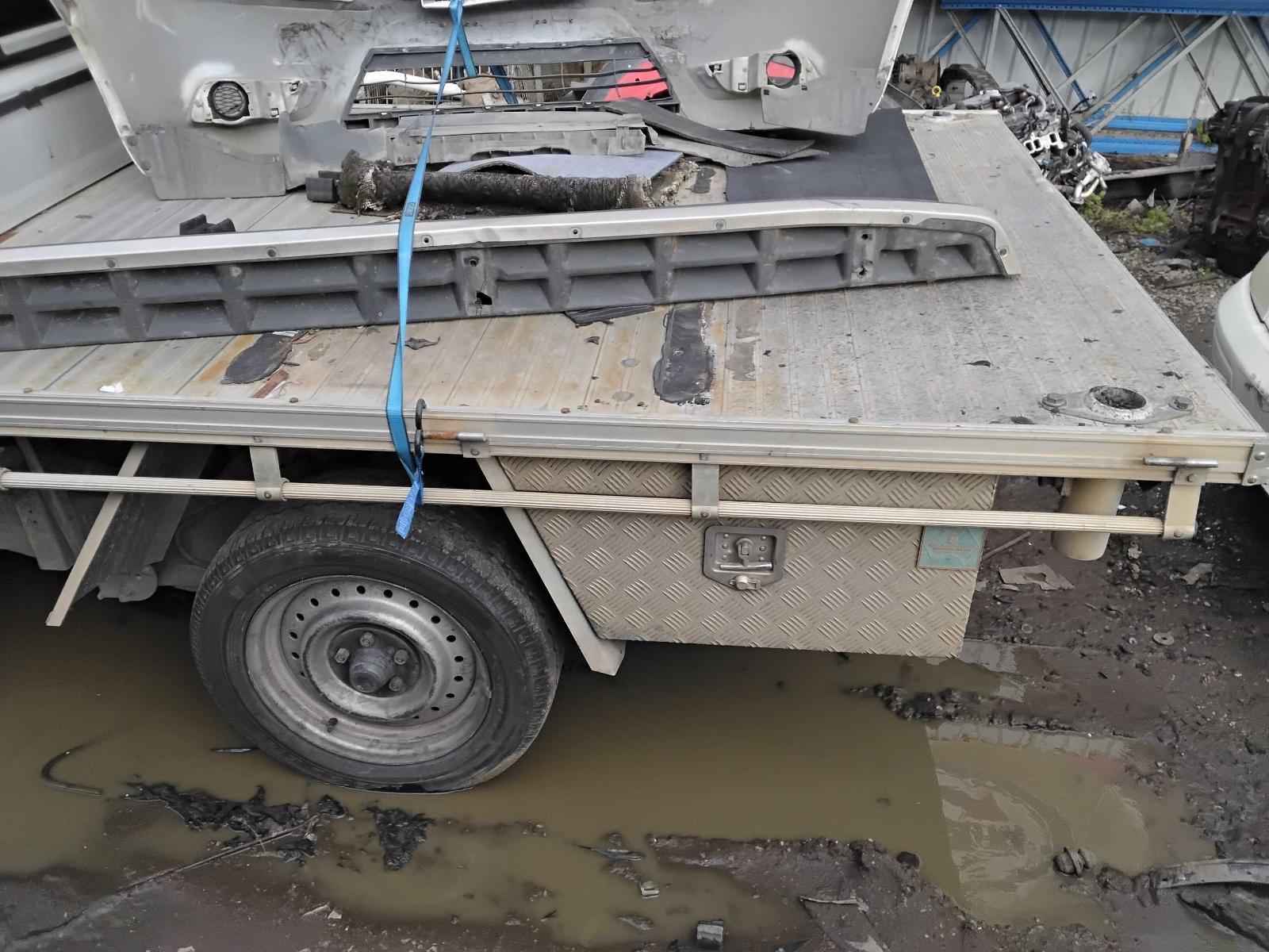 Vehiclexml8125489421271135157.image
