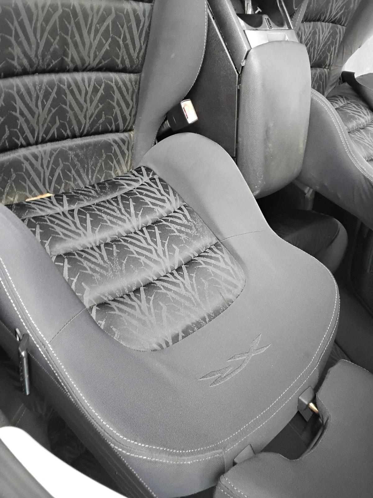 Vehiclexml8125712854456133707.image