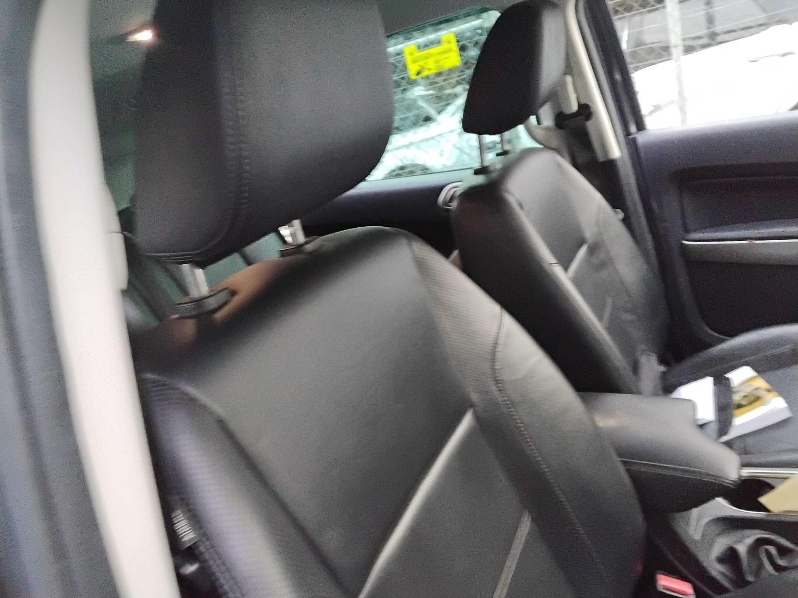 Vehiclexml8131525529619987206.image