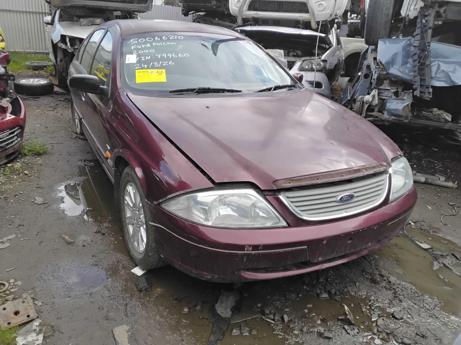 Vehiclexml8221180947004614100.image