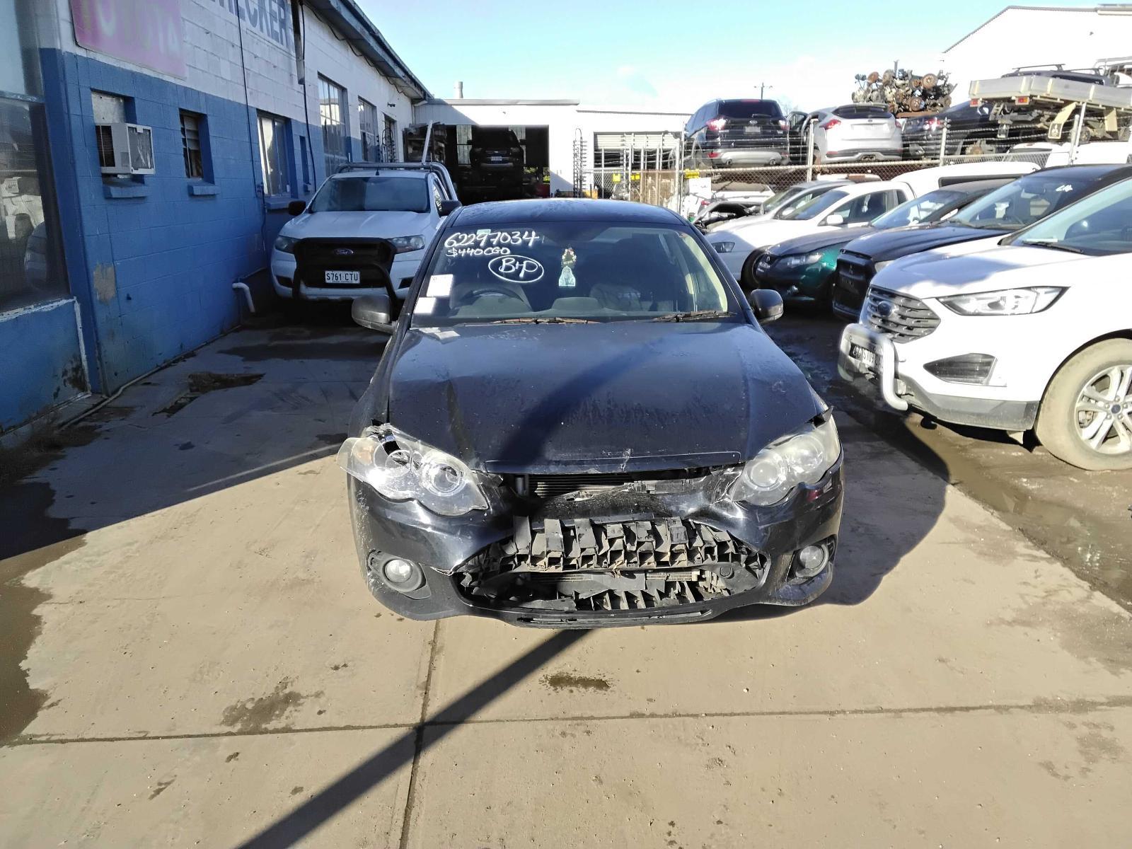 Vehiclexml8242776161030979765.image