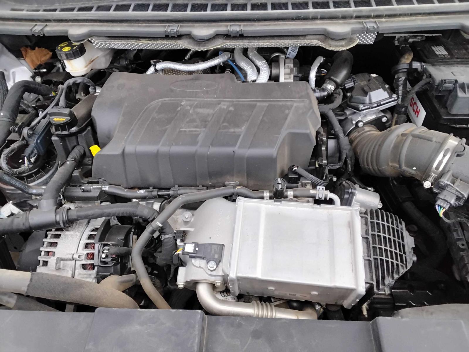 Vehiclexml8249638211902767809.image