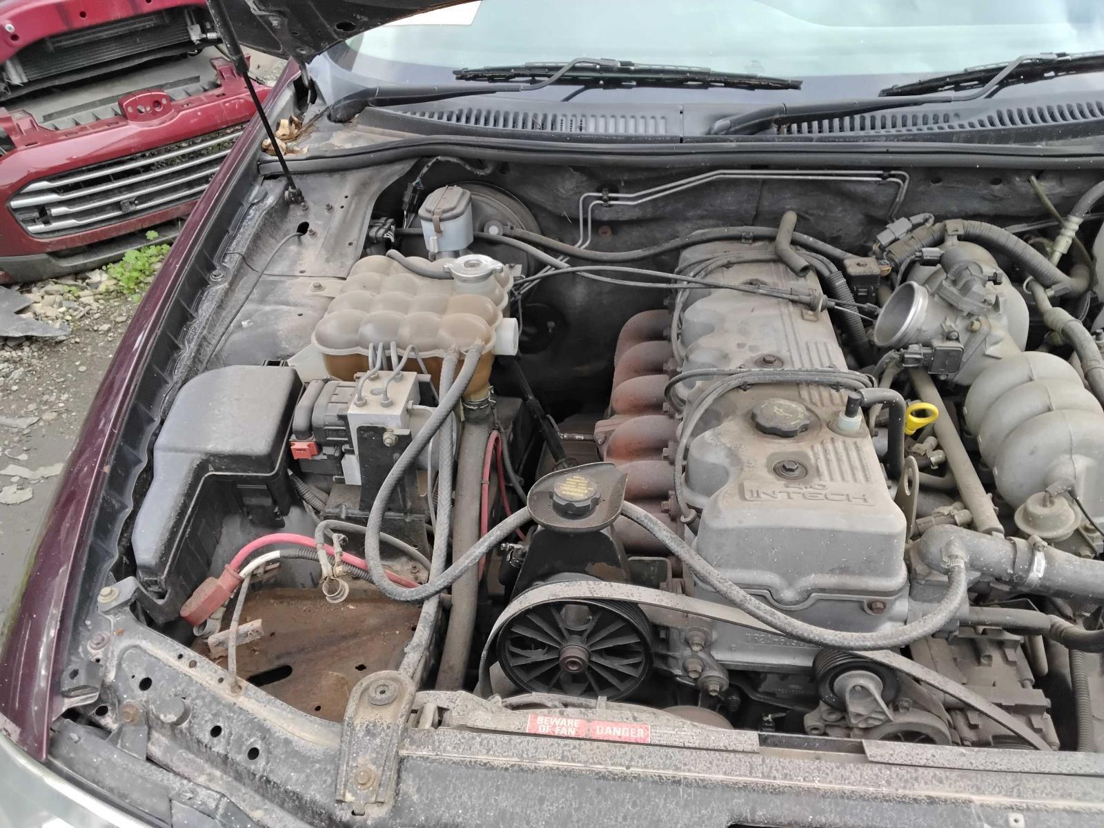 Vehiclexml8284786706862444451.image
