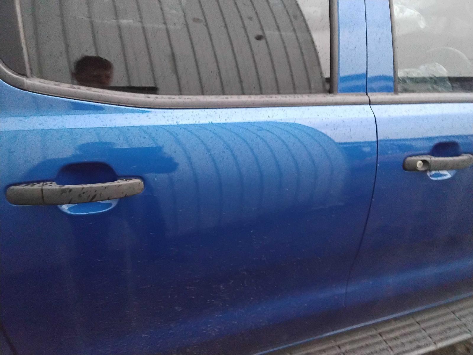 Vehiclexml8291594408725396052.image