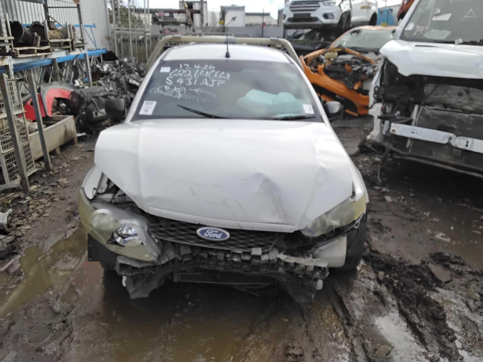 Vehiclexml8303453250321370303.image