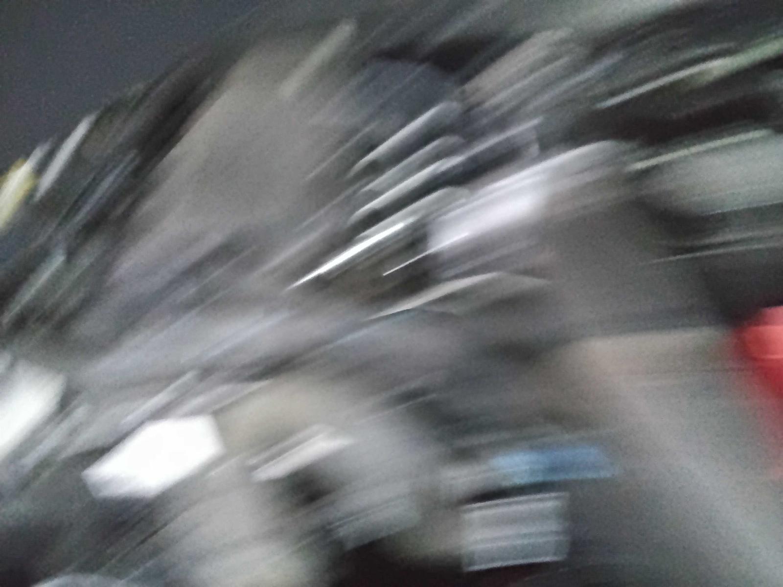 Vehiclexml8323846890804266251.image