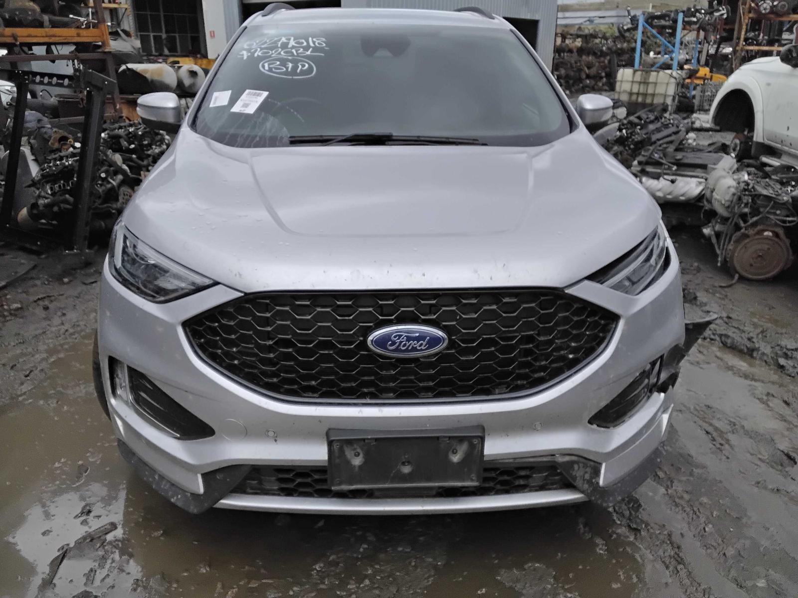 Vehiclexml83807797991917333.image