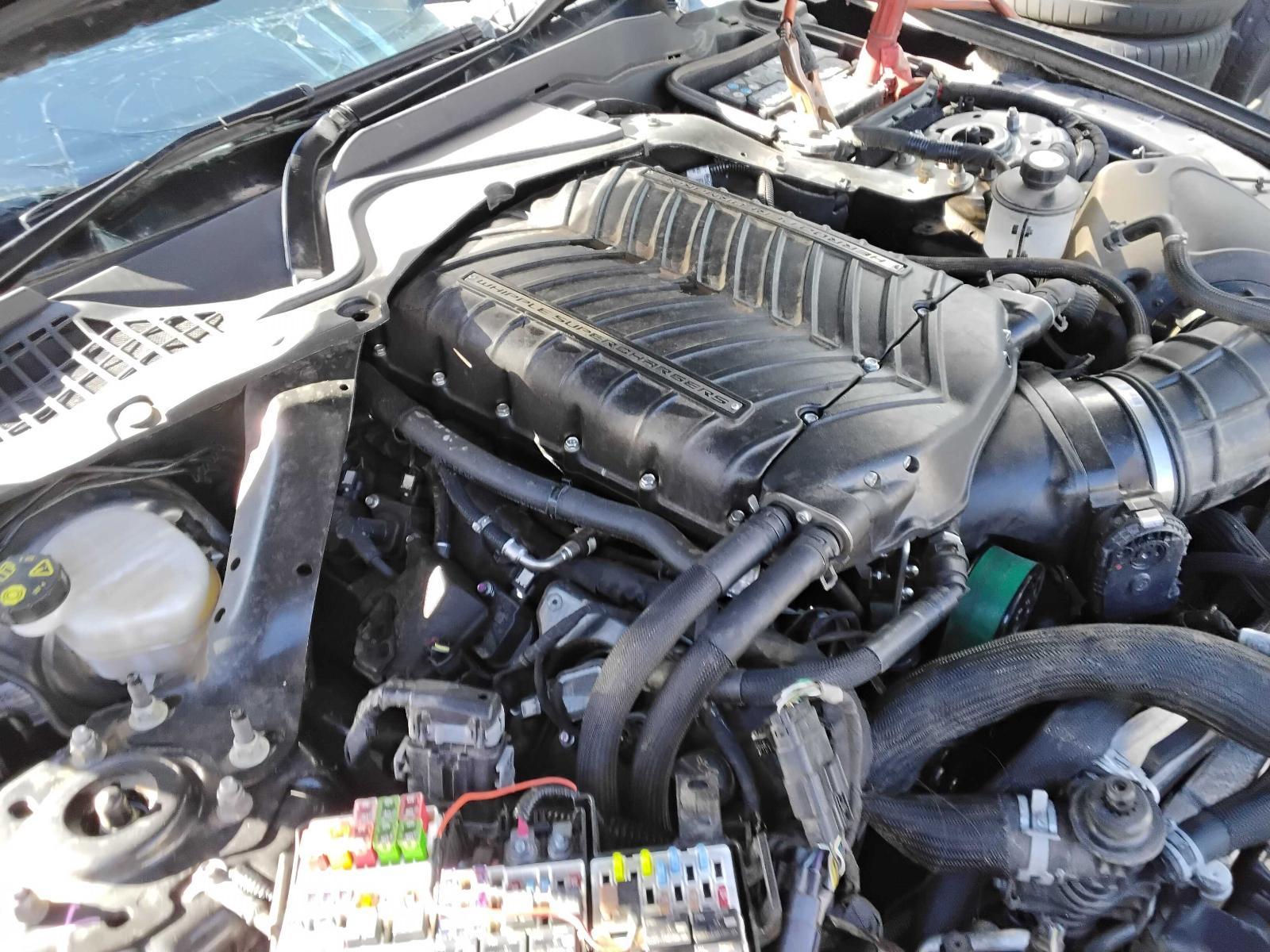 Vehiclexml8400002559881435332.image