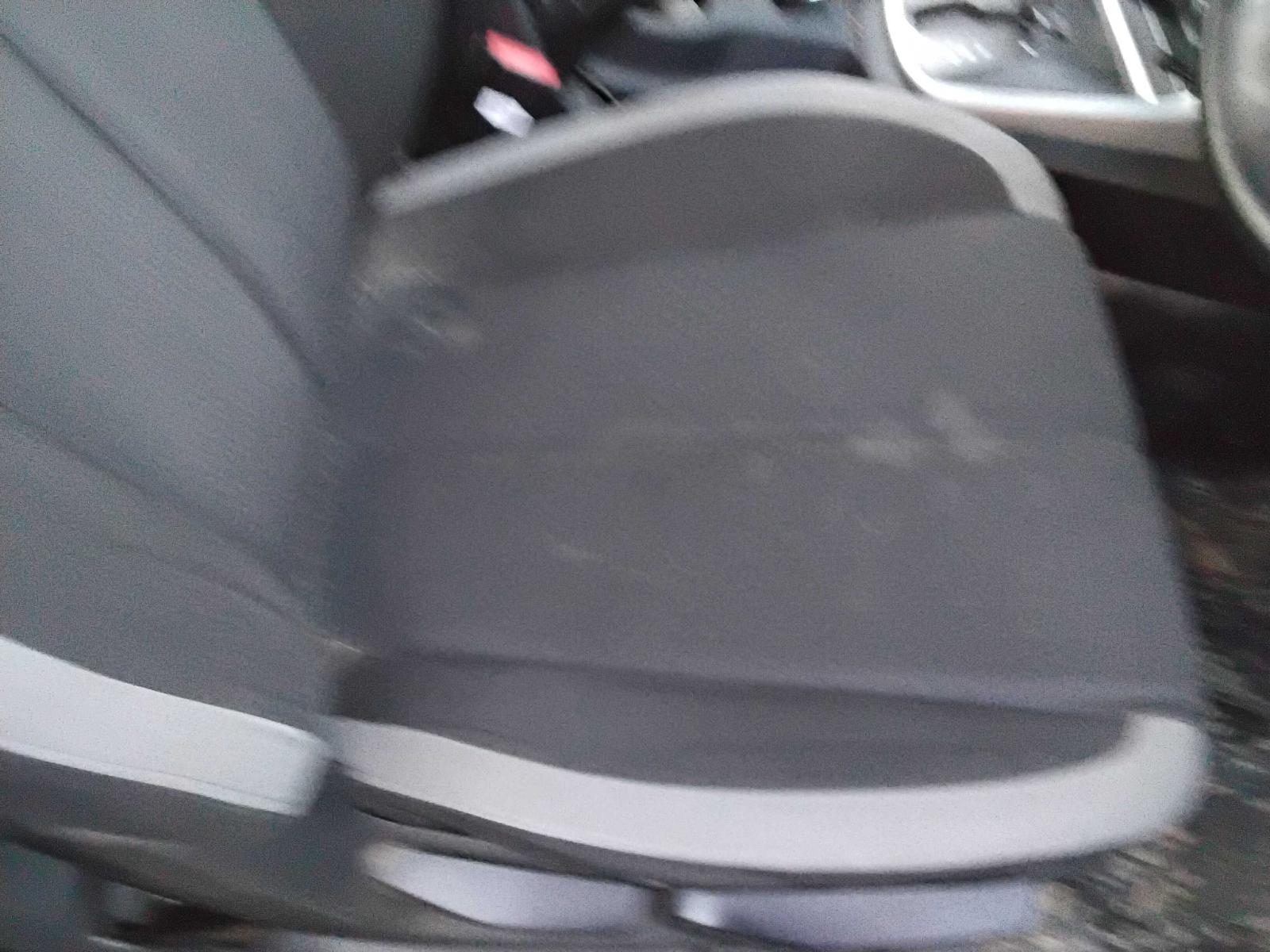 Vehiclexml8406576905890770884.image