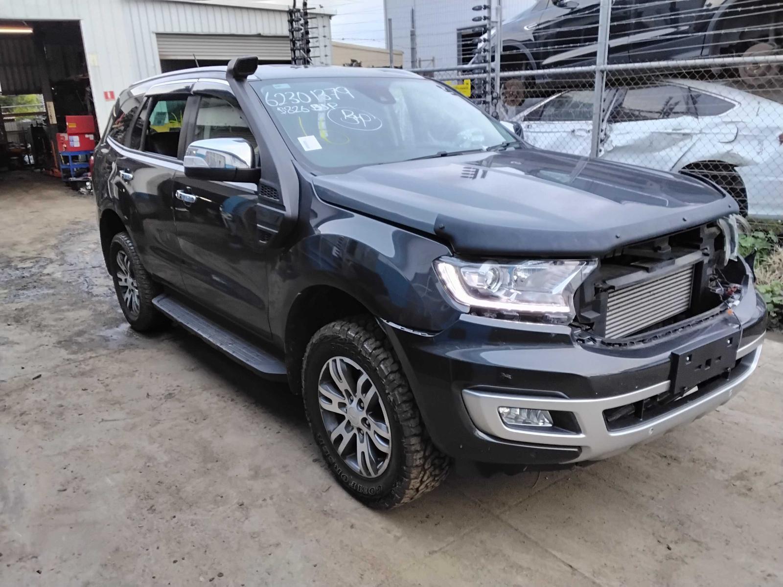 Vehiclexml8437678217625030903.image
