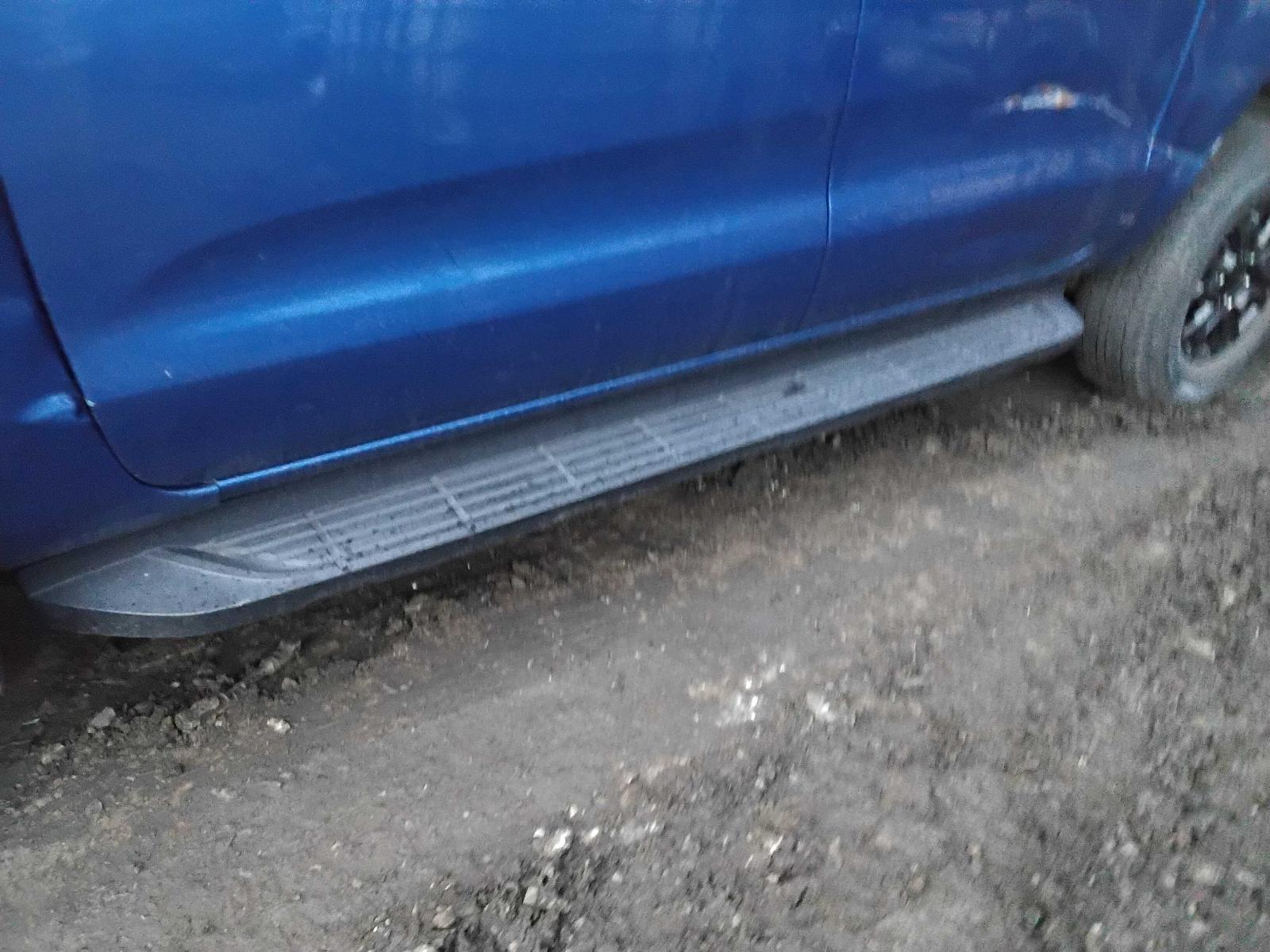 Vehiclexml848675285423101552.image